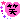 ４年に１度の日。の記事画像