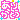 ４年に１度の日。の記事画像