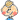 高畠的ワンダーランド☆ｗ-o0020002011225487461.gif