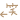 高畠的ワンダーランド☆ｗ-148cJ.gif
