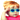 高畠的ワンダーランド☆ｗ-EntryImage.gif