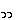 mako-syst-km-tyさんのﾌﾞﾛｸﾞ-image0140005.gif