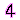 まっくの wanだふる　Life-b1ac42403efa3f4eb5de814824aceb8b.gif