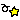 まっくの wanだふる　Life-DIMG0044.gif