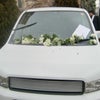結婚式！の画像