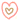 高畠的ワンダーランド☆ｗ-60bd37bf66ab35a69d0a21d92c168113d408.gif