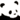 高畠的ワンダーランド☆ｗ-2fc0ca88_75.gif