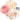 5th annyversary dayの記事画像