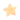 ＊＊　おうち　だいすき　＊＊-206818.gif