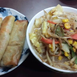 Me Ke Aloha Pumehana　～With the warmth of my love～-HI3H0456.jpg