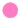 高畠的ワンダーランド☆ｗ-4c7ceb50_75.gif