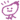 高畠的ワンダーランド☆ｗ-EntryImage.gif