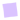 高畠的ワンダーランド☆ｗ-1315667f_75.gif