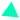 高畠的ワンダーランド☆ｗ-62152def_75.gif