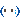 あ～め～の記事画像