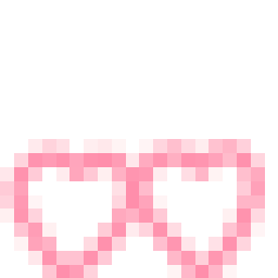 画像 うわあああ(´；ω；｀) の記事より 4つ目