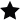 越前蟹の記事画像