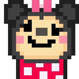画像 TDS＊ の記事より 3つ目