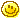 思い出遠足の記事画像