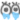 高畠的ワンダーランド☆ｗ-bb7c28.gif