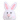 高畠的ワンダーランド☆ｗ-get.gif