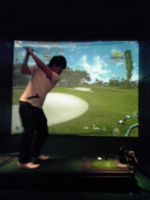YO's Golf Style-120307_2023~01.jpg