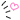 パフォーマンス・ラボのブログ-image015.gif