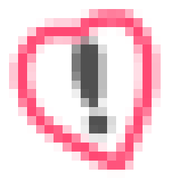 パフォーマンス・ラボのブログ-EntryImage.gif