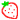 パフォーマンス・ラボのブログ-7c6ca9aa293970103e237a0d9b2ed45a.gif