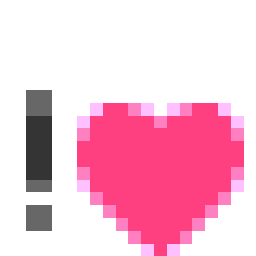 パフォーマンス・ラボのブログ-EntryImage.gif