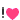 パフォーマンス・ラボのブログ-EntryImage.gif