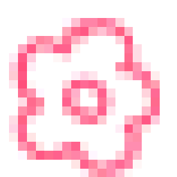 パフォーマンス・ラボのブログ-0d20f06133c8c2f41894d5d66ae68dc6.gif