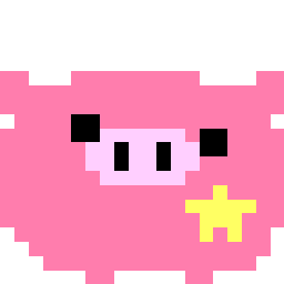 パフォーマンス・ラボのブログ-DIMG0183.gif