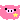 パフォーマンス・ラボのブログ-DIMG0183.gif