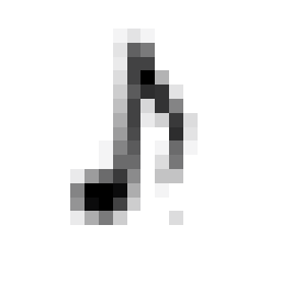 パフォーマンス・ラボのブログ-EntryImage.gif