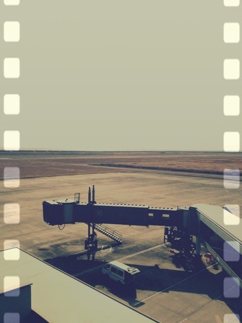 photo:01
