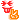 ☆妊娠中期レポ☆の記事画像