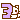 ☆妊娠後期レポ☆の記事画像