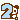 ☆妊娠中期レポ☆の記事画像