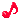 パンの記事画像