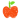 |∵| ... maruko *＊。-pic002@demoji_2293374.gif
