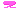 .｡+*+｡.ハチ子の平々凡々*+｡.｡+*-ei0ecnee3fc3d3f0e3d04i5b.gif