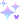 .｡+*+｡.ハチ子の平々凡々*+｡.｡+*-eeb0cn9048432cm188191i21.gif