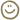 お出かけin岡山の記事画像