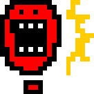 風邪？それともの記事より