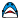 高畠的ワンダーランド☆ｗ-ea6ee05f_75.gif