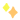 高畠的ワンダーランド☆ｗ-623ab082_75.gif