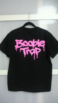 Boobie Trap Goods!!!-2012022620550000.jpg