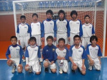 ＢＡＮＦＦ ＳＰＯＲＴＳ　ＯＦＦＩＣＩＡＬ ＢＬＯＧ-JUVEN FC