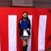 卒業(*´ `*)の画像